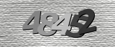 Immagine di protezione