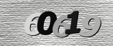 Immagine di protezione