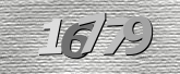 Immagine di protezione