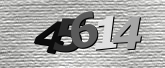 Immagine di protezione