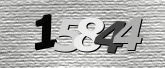 Immagine di protezione