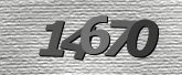 Immagine di protezione