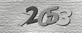 Immagine di protezione