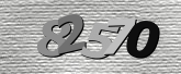 Immagine di protezione