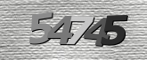 Immagine di protezione