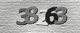 Immagine di protezione