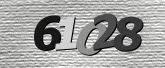 Immagine di protezione