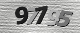 Immagine di protezione