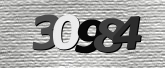 Immagine di protezione