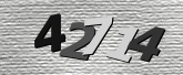 Immagine di protezione