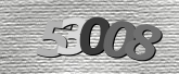 Immagine di protezione
