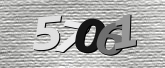 Immagine di protezione