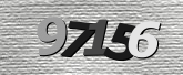 Immagine di protezione
