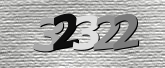 Immagine di protezione