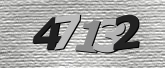Immagine di protezione