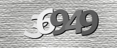 Immagine di protezione