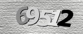 Immagine di protezione