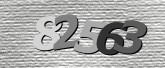Immagine di protezione