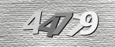 Immagine di protezione