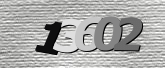 Immagine di protezione