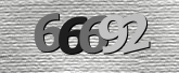 Immagine di protezione