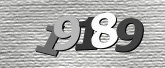 Immagine di protezione