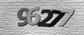 Immagine di protezione
