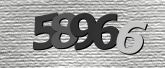Immagine di protezione