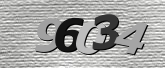 Immagine di protezione