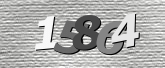 Immagine di protezione