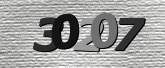 Immagine di protezione