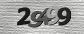 Immagine di protezione