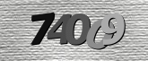 Immagine di protezione