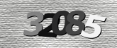 Immagine di protezione