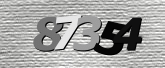 Immagine di protezione