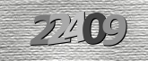 Immagine di protezione