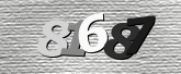 Immagine di protezione
