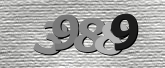 Immagine di protezione