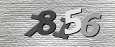 Immagine di protezione