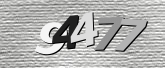 Immagine di protezione