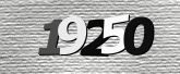 Immagine di protezione
