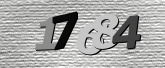 Immagine di protezione