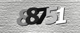 Immagine di protezione