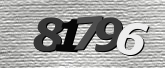 Immagine di protezione