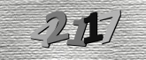 Immagine di protezione
