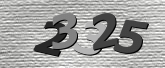 Immagine di protezione