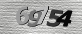 Immagine di protezione