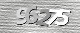 Immagine di protezione