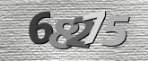 Immagine di protezione