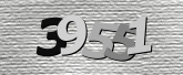 Immagine di protezione